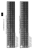 Предварительный просмотр 36 страницы Bryant 581J Product Data