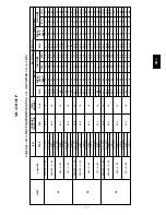 Предварительный просмотр 47 страницы Bryant 581J Product Data