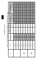 Предварительный просмотр 50 страницы Bryant 581J Product Data