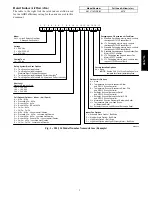 Preview for 3 page of Bryant 581Jx14 series Installation Instructions Manual