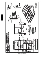 Preview for 8 page of Bryant 581Jx14 series Installation Instructions Manual