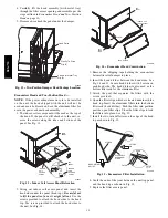 Preview for 12 page of Bryant 581Jx14 series Installation Instructions Manual