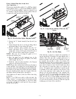 Preview for 14 page of Bryant 581Jx14 series Installation Instructions Manual