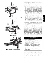 Preview for 15 page of Bryant 581Jx14 series Installation Instructions Manual