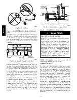 Preview for 16 page of Bryant 581Jx14 series Installation Instructions Manual