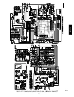 Preview for 27 page of Bryant 581Jx14 series Installation Instructions Manual