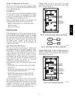 Preview for 29 page of Bryant 581Jx14 series Installation Instructions Manual