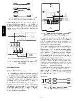 Preview for 30 page of Bryant 581Jx14 series Installation Instructions Manual