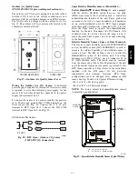 Preview for 31 page of Bryant 581Jx14 series Installation Instructions Manual