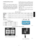 Preview for 33 page of Bryant 581Jx14 series Installation Instructions Manual