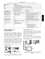 Preview for 35 page of Bryant 581Jx14 series Installation Instructions Manual