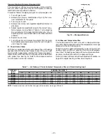 Preview for 17 page of Bryant 582A Series Installation, Start-Up And Service Instructions Manual