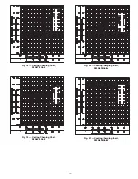 Preview for 23 page of Bryant 582A Series Installation, Start-Up And Service Instructions Manual