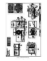 Preview for 4 page of Bryant 582J 04-06 Installation Instructions Manual