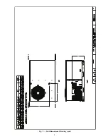 Preview for 5 page of Bryant 582J 04-06 Installation Instructions Manual