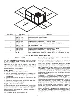 Preview for 6 page of Bryant 582J 04-06 Installation Instructions Manual