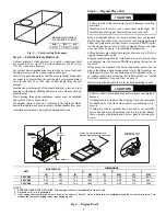 Preview for 9 page of Bryant 582J 04-06 Installation Instructions Manual