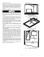 Preview for 10 page of Bryant 582J 04-06 Installation Instructions Manual