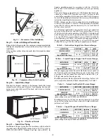 Preview for 12 page of Bryant 582J 04-06 Installation Instructions Manual