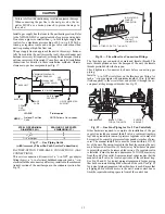 Preview for 13 page of Bryant 582J 04-06 Installation Instructions Manual