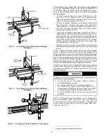 Preview for 14 page of Bryant 582J 04-06 Installation Instructions Manual