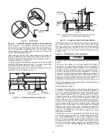 Preview for 15 page of Bryant 582J 04-06 Installation Instructions Manual