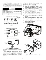 Preview for 16 page of Bryant 582J 04-06 Installation Instructions Manual