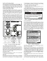 Preview for 18 page of Bryant 582J 04-06 Installation Instructions Manual