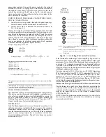 Preview for 19 page of Bryant 582J 04-06 Installation Instructions Manual