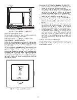 Preview for 20 page of Bryant 582J 04-06 Installation Instructions Manual