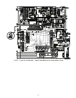 Preview for 21 page of Bryant 582J 04-06 Installation Instructions Manual