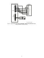 Preview for 22 page of Bryant 582J 04-06 Installation Instructions Manual