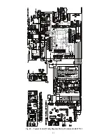 Preview for 23 page of Bryant 582J 04-06 Installation Instructions Manual