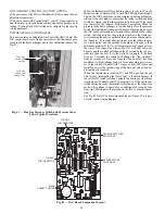 Preview for 24 page of Bryant 582J 04-06 Installation Instructions Manual