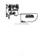 Preview for 25 page of Bryant 582J 04-06 Installation Instructions Manual