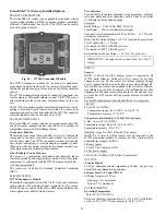 Preview for 26 page of Bryant 582J 04-06 Installation Instructions Manual