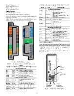 Preview for 27 page of Bryant 582J 04-06 Installation Instructions Manual