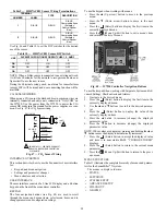 Preview for 28 page of Bryant 582J 04-06 Installation Instructions Manual