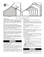 Preview for 37 page of Bryant 582J 04-06 Installation Instructions Manual