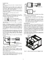 Preview for 38 page of Bryant 582J 04-06 Installation Instructions Manual