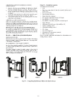 Preview for 39 page of Bryant 582J 04-06 Installation Instructions Manual