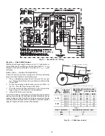 Preview for 40 page of Bryant 582J 04-06 Installation Instructions Manual