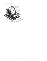 Preview for 41 page of Bryant 582J 04-06 Installation Instructions Manual