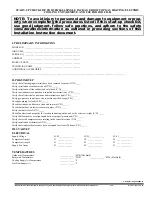 Preview for 43 page of Bryant 582J 04-06 Installation Instructions Manual