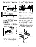 Preview for 16 page of Bryant 582J 04 Series Installation Instructions Manual