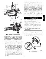 Preview for 17 page of Bryant 582J 04 Series Installation Instructions Manual