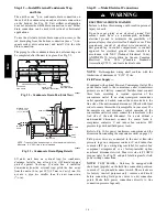 Preview for 18 page of Bryant 582J 04 Series Installation Instructions Manual