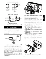 Preview for 19 page of Bryant 582J 04 Series Installation Instructions Manual