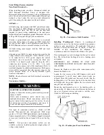 Preview for 20 page of Bryant 582J 04 Series Installation Instructions Manual