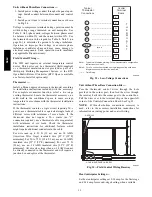 Preview for 22 page of Bryant 582J 04 Series Installation Instructions Manual